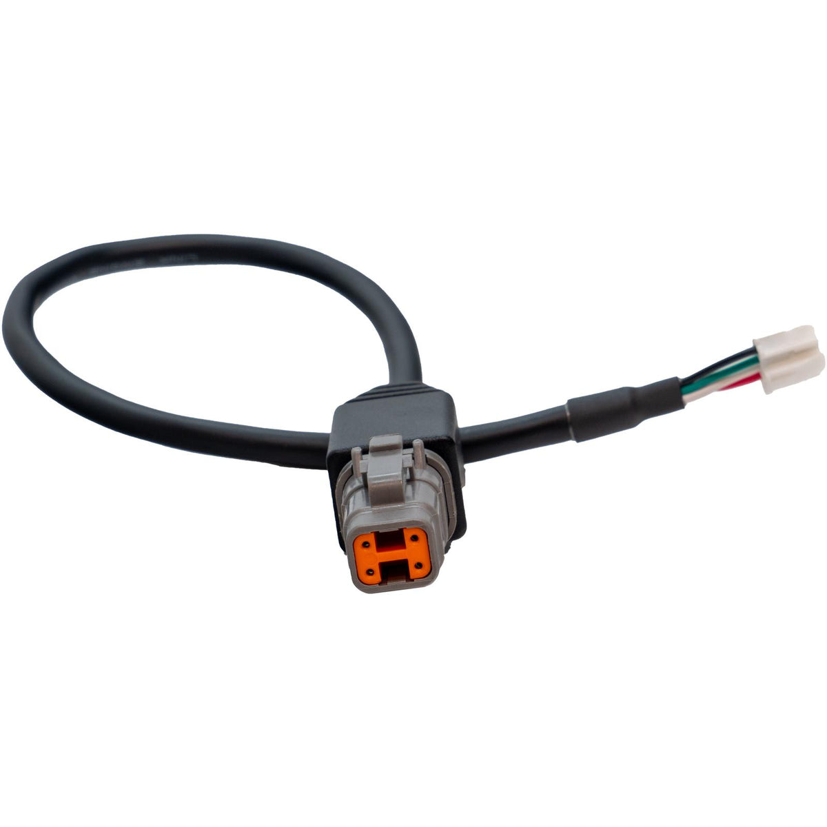 Cable (CANJST4)