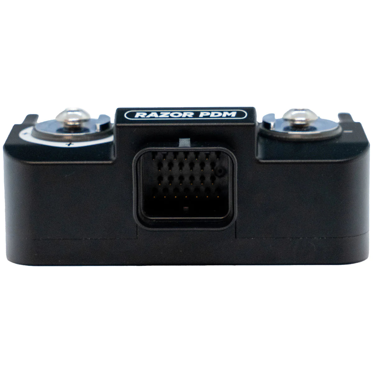 Link - Razor PDM