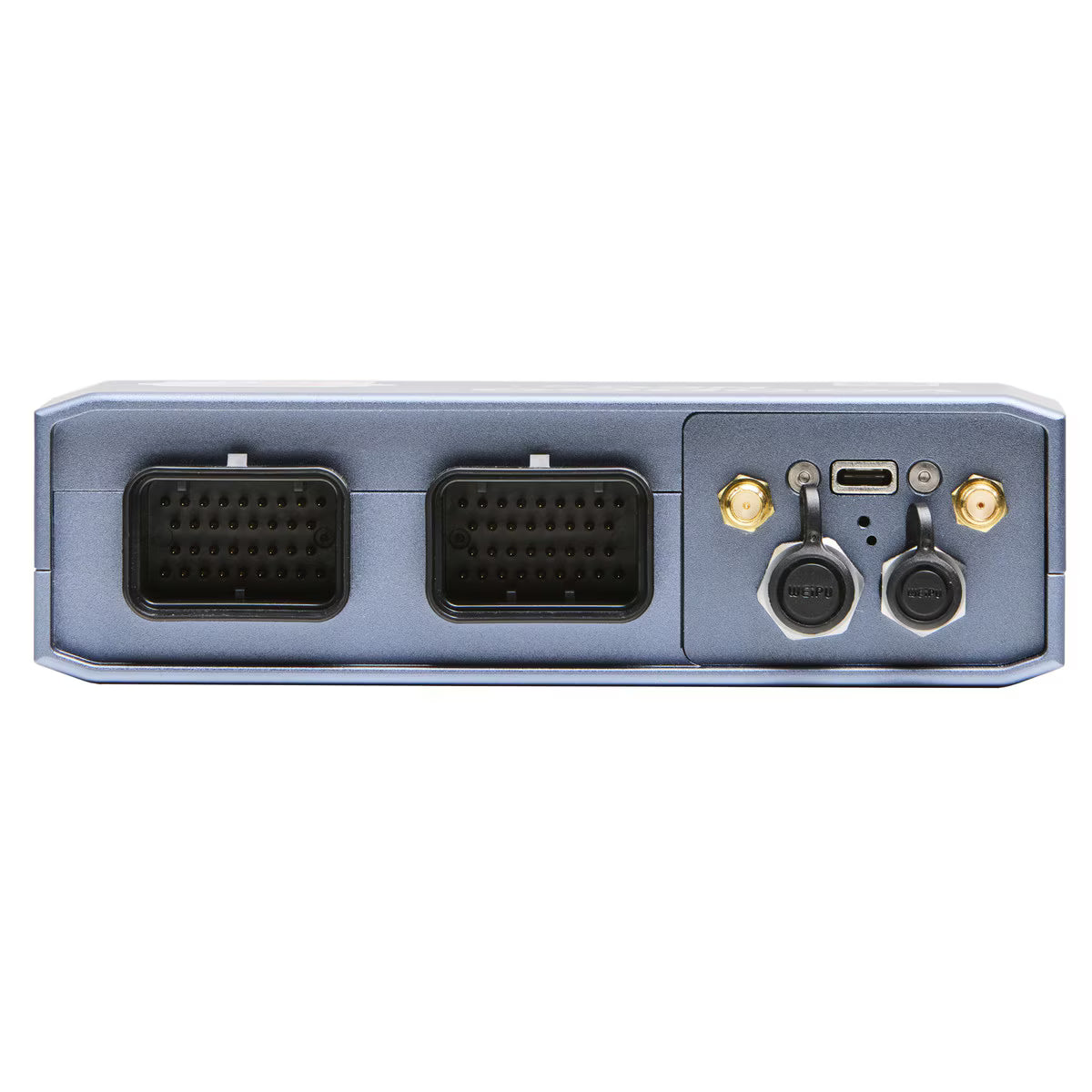 Link G5 Voodoo Neo 6
