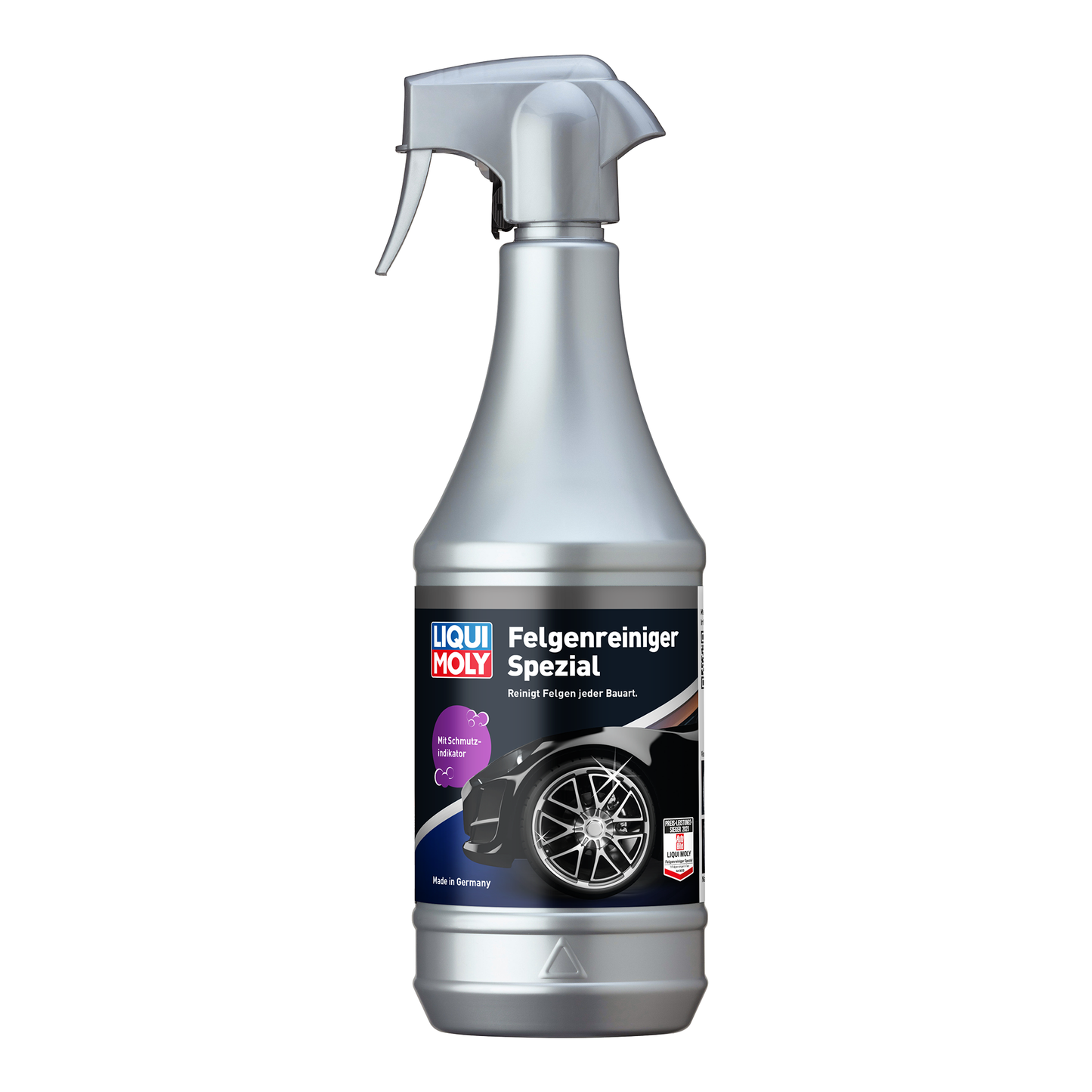 LIQUI MOLY SPECIAL RIM CLEANER 1L