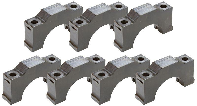 ROCKET BILLET MAIN CAPS (RPMW2JZ-GTE)