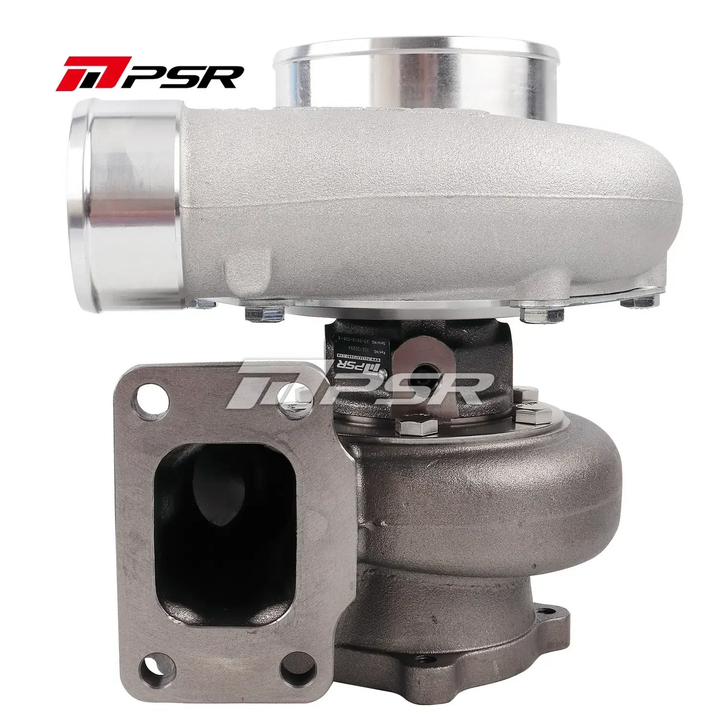 PSR3584 Gen3 External Wastegate Turbo for Ford Falcon FG XR6 & G6E