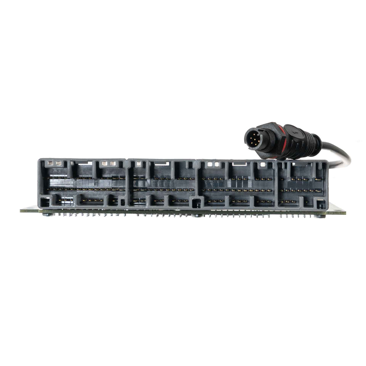 Link G4X Plug-In ECU - Honda Civic / Integra 1996-1998 B16 B18 | HC96X