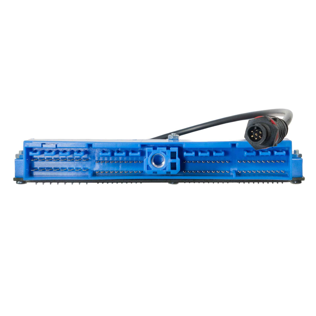 Link G4X Plug-In ECU - Nissan Skyline GT-R R32 R33 R34 RB26DETT | NGTRX