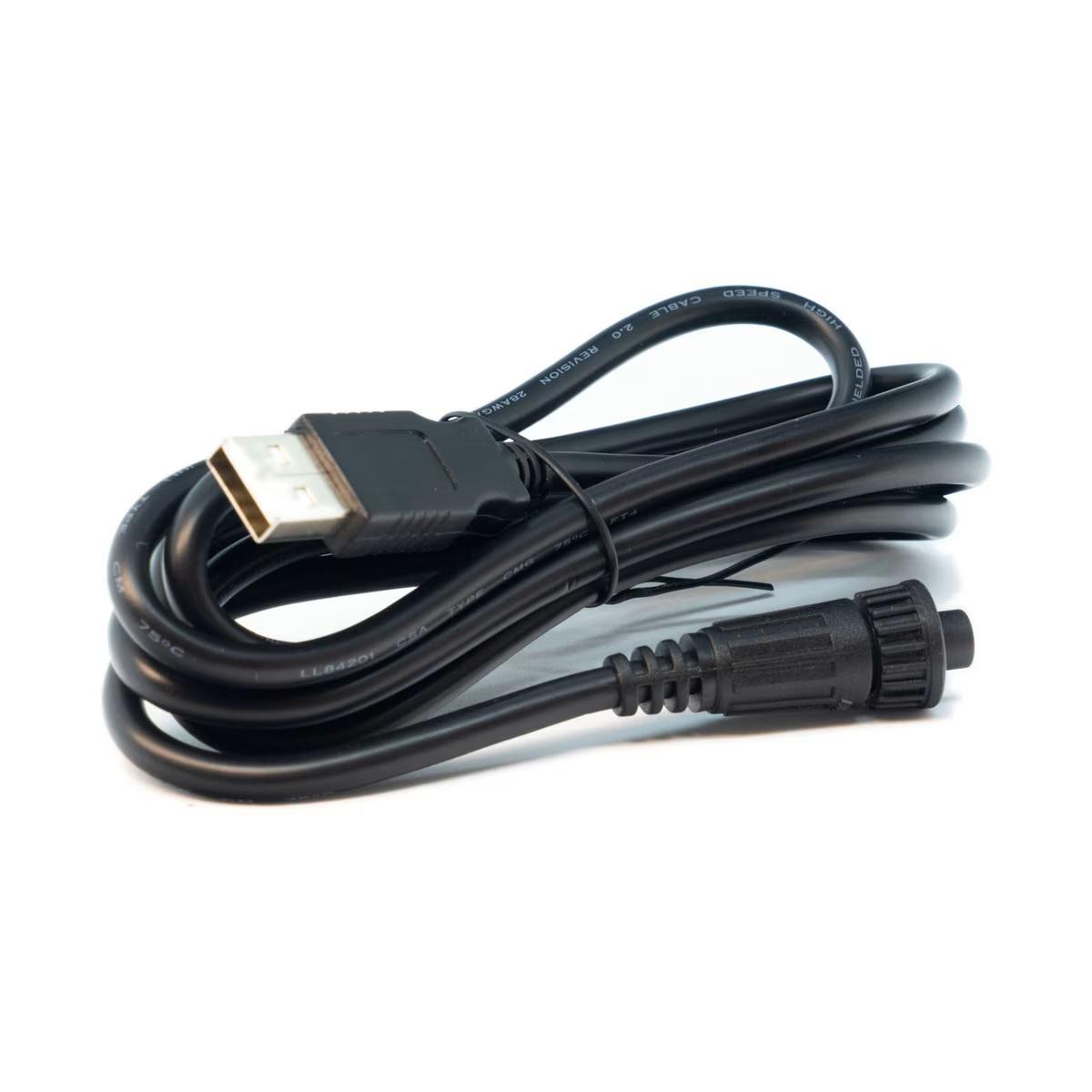 Link G4X Plug-In ECU - Toyota Chaser Cresta Mark II JZX90 1JZ-GTE | JZX90X