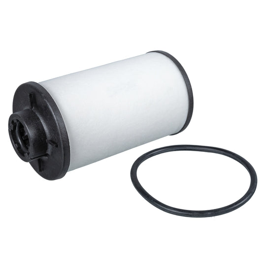 AIC DSG Transmission Filter - 02E398051