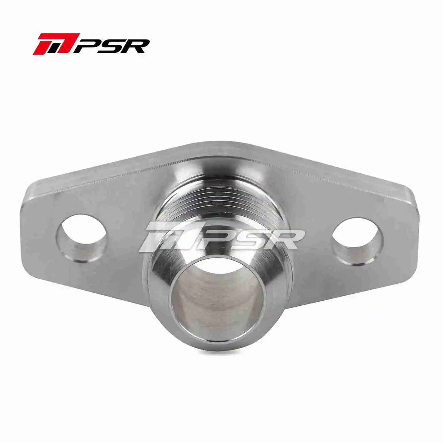 PULSAR -12 AN Oil Drain Flange Kit for 400SX4 400 475 480 8894G PRO88 PRO98 PRO106 Turbos