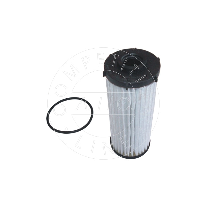 AIC Hydraulic Filter, automatic transmission 0BH325183D