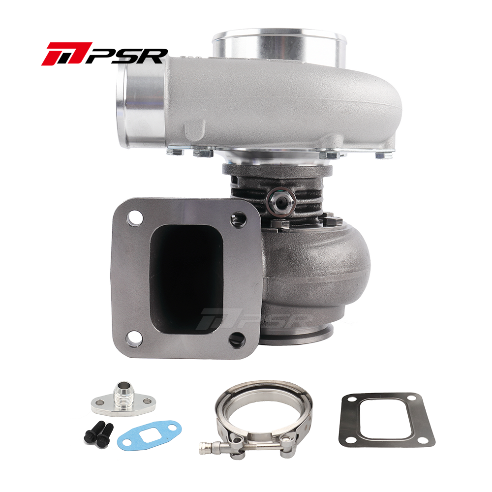Pulsar 6266E Ball Bearing Turbo UP to 735HP