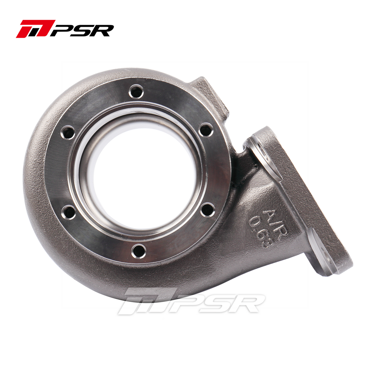 Turbine Housing Drop in Precision PTE Ball Bearing Turbo 6266 6466 6766