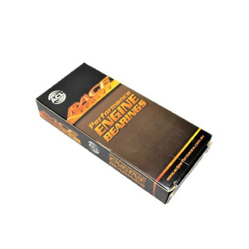 Nissan RB20 Rod Bearing Set - ACL 6B2630H STD