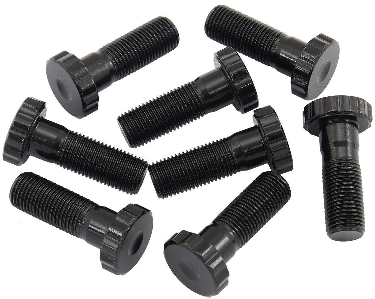 Ford Pinto & Nissan SR20 Flywheel Bolts (AF37-2411)