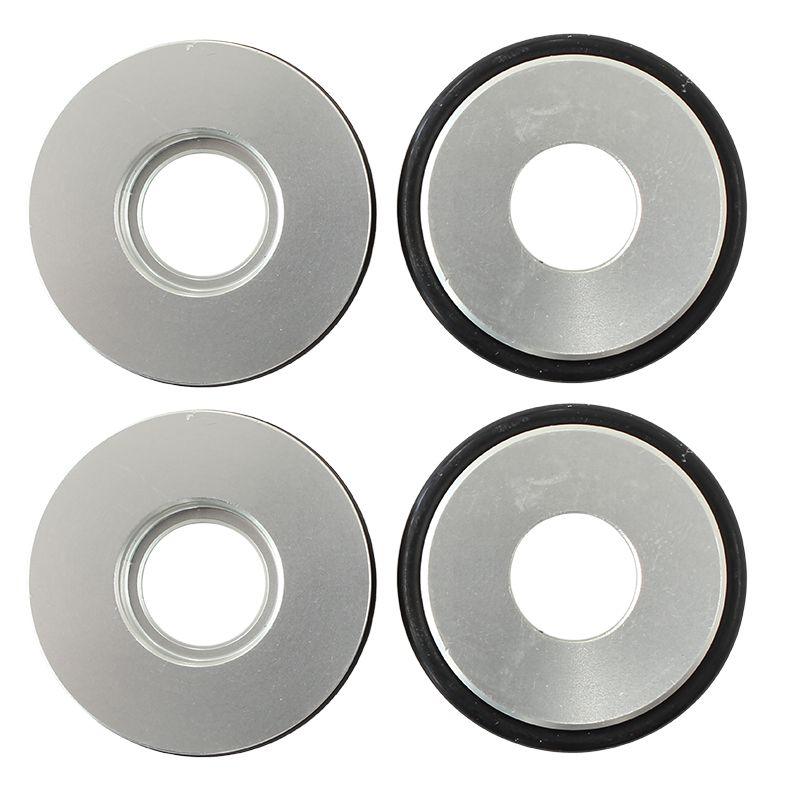 AEROFLOW FUEL INJECTOR INSERTS (AF59-2009)