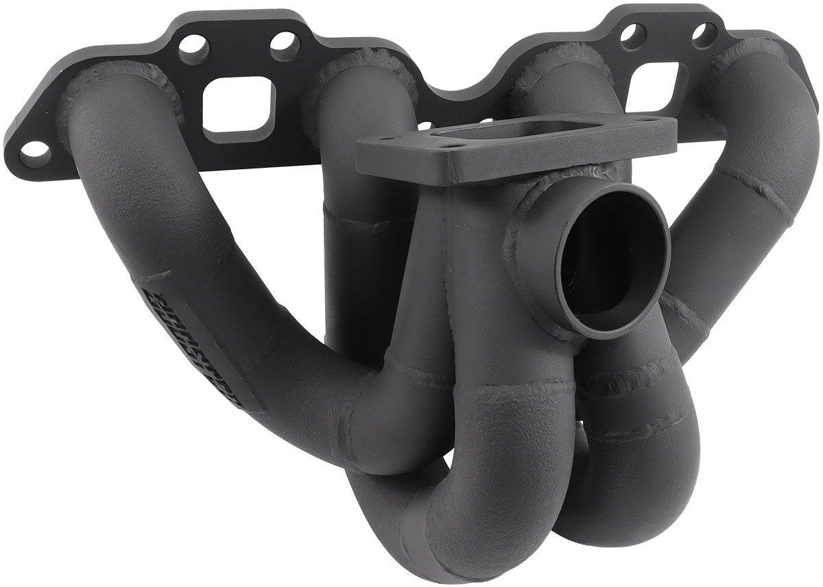 AEROFLOW NISSAN SR20 T3 TURBO MANIFOLD (AF8245-7000)