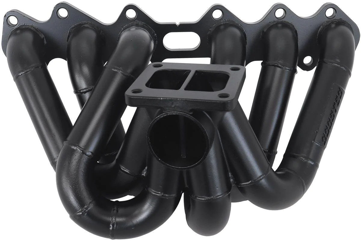 AEROFLOW TOYOTA 2JZ T4 TURBO MANIFOLD (AF8277-1000)
