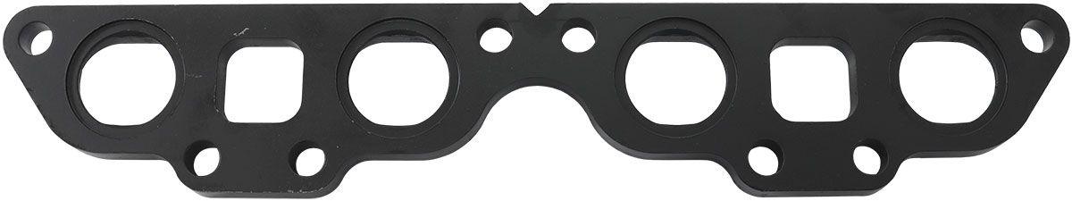 AEROFLOW NISSAN SR20 HEADER FLANGE (AF9551-1022)