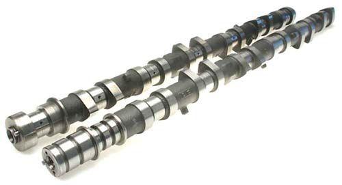 BRIAN CROWER STAGE 3 CAMSHAFT SET - SUIT TOYOTA 2JZGE (BC0312)