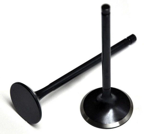BRIAN CROWER S/S INTAKE VALVES (BC3300)