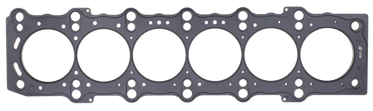 COMETIC MULTI LAYER STEEL HEAD GASKET (CMC4276-051)