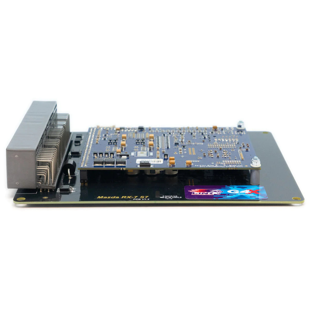 RX7 Link (S7) - RX7S7X