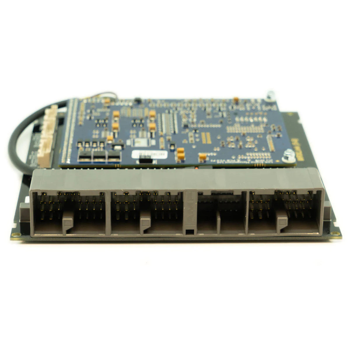 SUBARU WRX Link - WRX6X