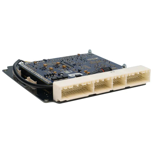 RX7 Link (S6) - RX7S6X