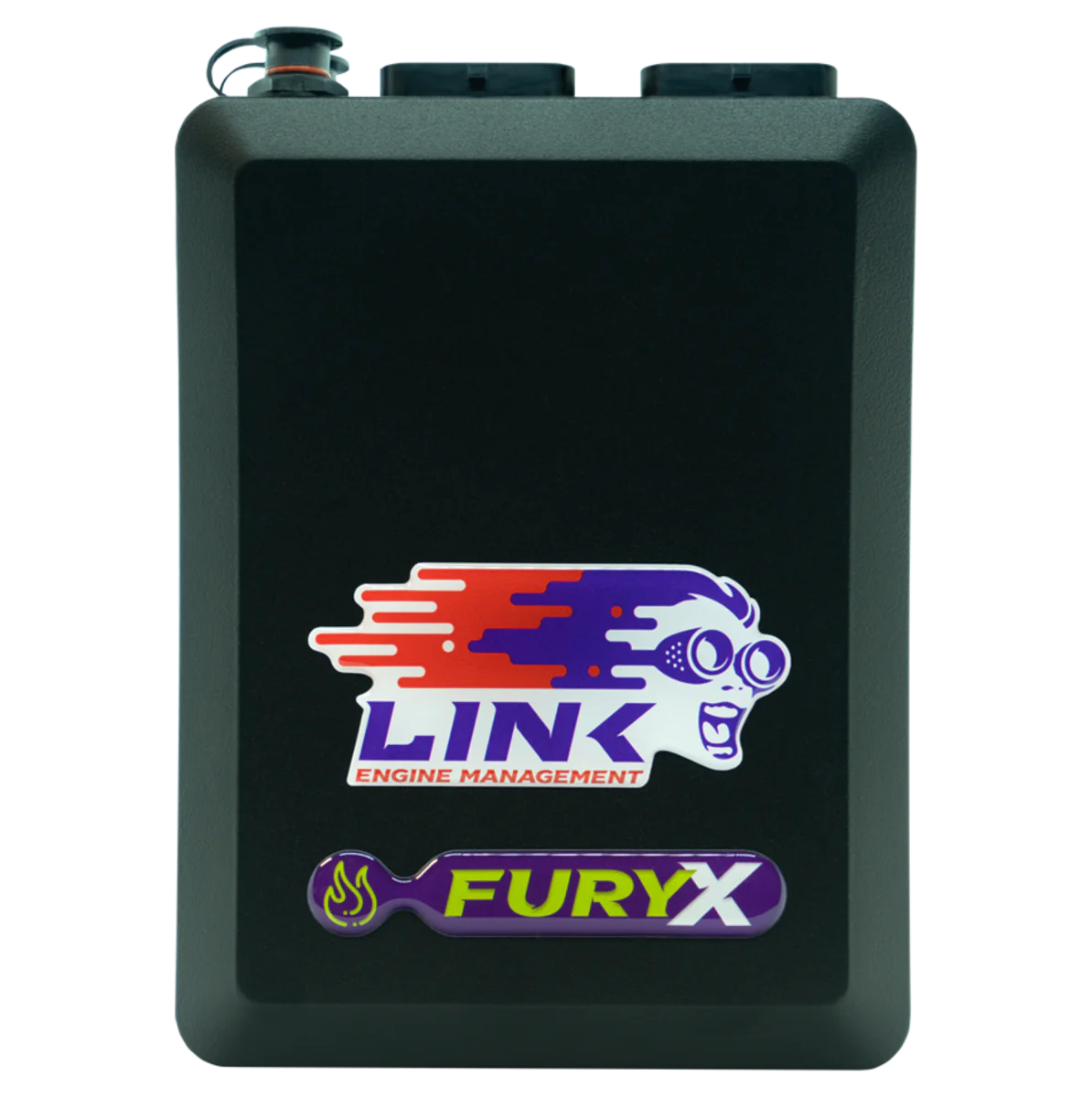 Link G4X FuryX