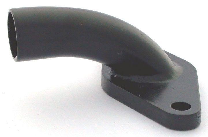 Universal Blow-off Valve Adapter GFB5102 (GFB5102)