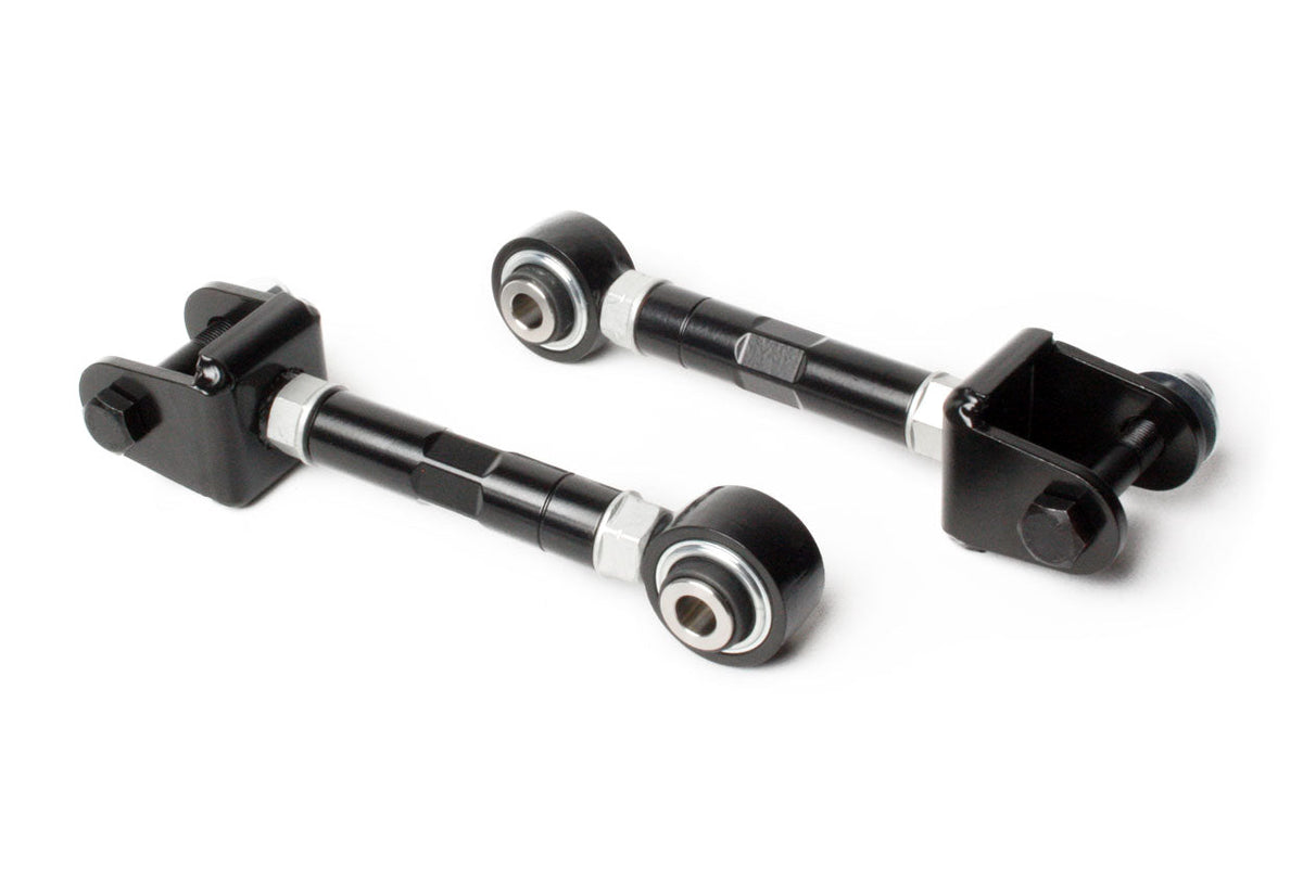 V2 Rear Traction Arm Kit - Nissan Laurel C34