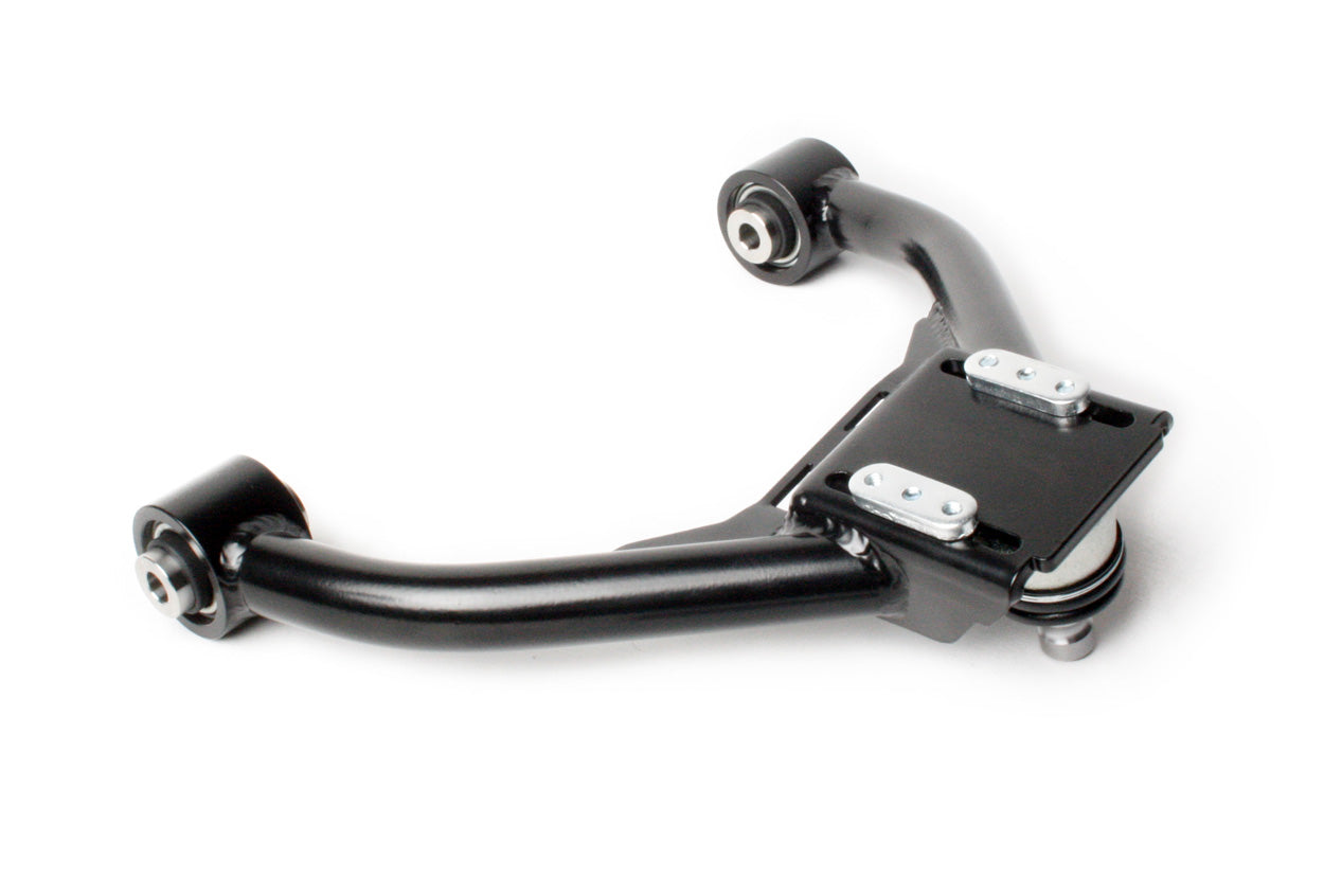 V2 Front Upper Camber Arm Kit - Infiniti G25 G35 G37 - V36