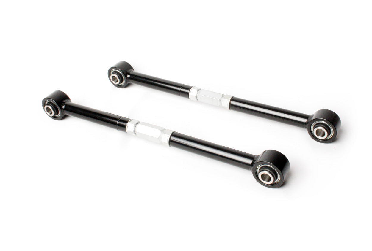 V2 Rear Lower Arm Kit (Front) - Subaru WRX GC GF