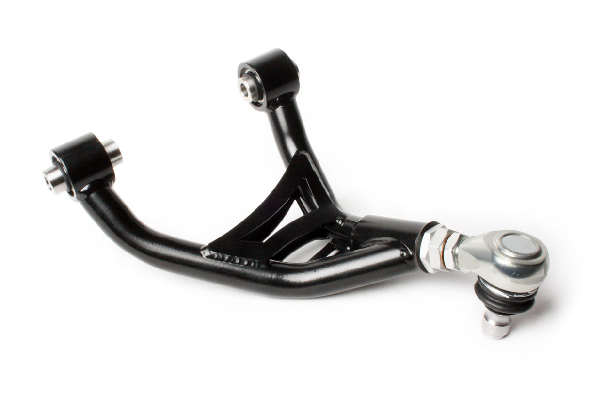V2 PRO Arm Kit - Toyota 86 ZN6 (Rear)