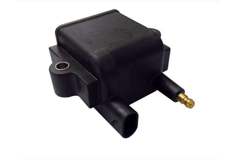 Haltech High Output CDI Coil - inc Plug & Pins HT-020132