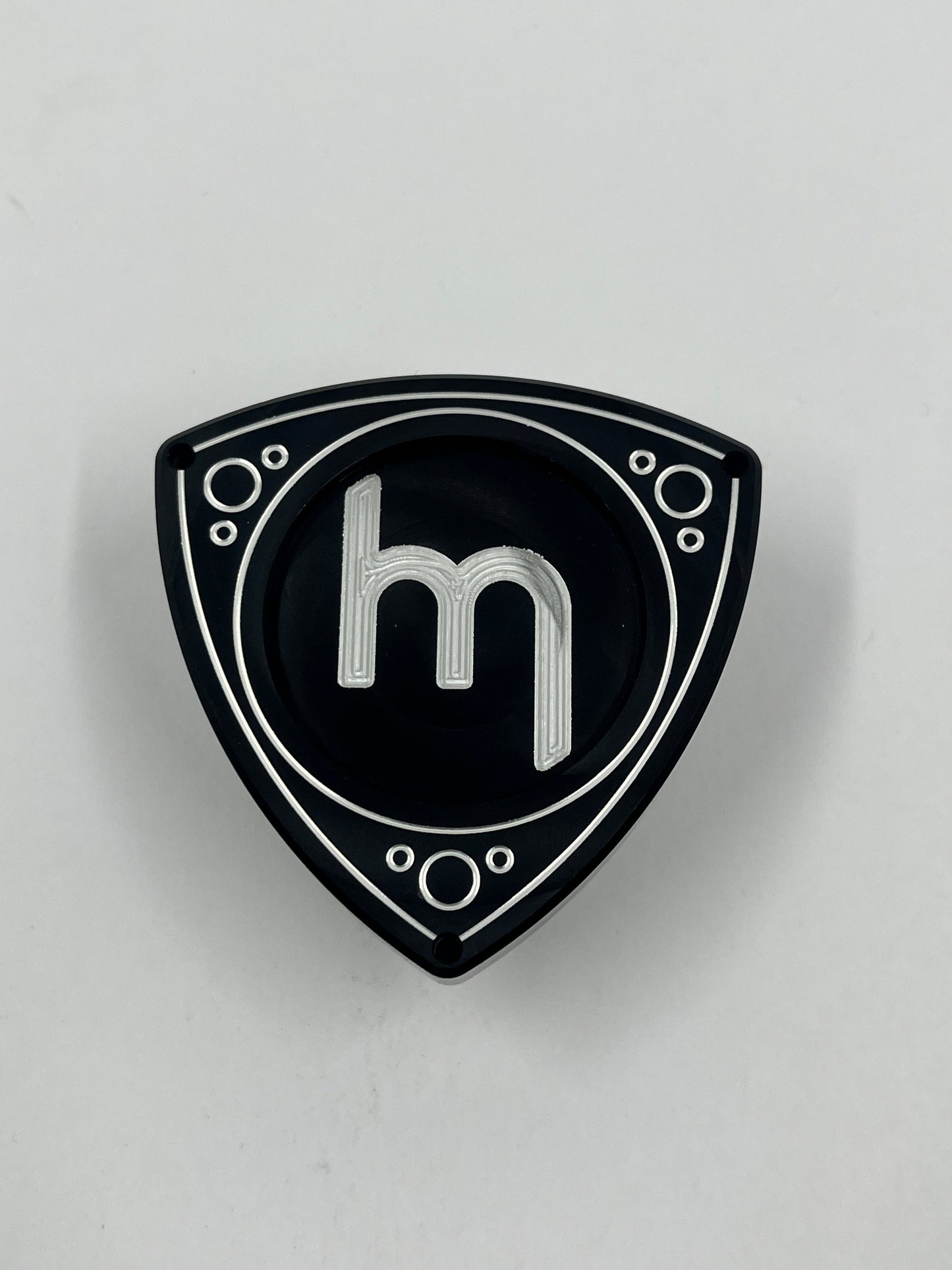 Scratch&Dent Mazda Rotary Oil Filler Cap