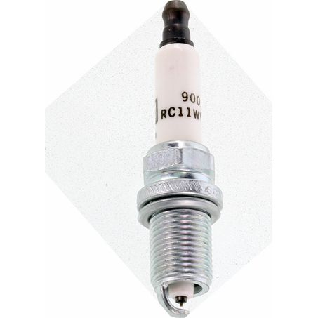 9003 - CHAMPION IRIDIUM SPARK PLUG