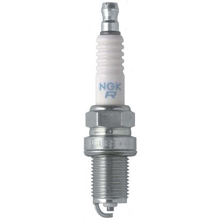 BCPR6ES - NGK STANDARD SPARK PLUG