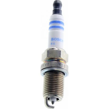 FR7KPP33U - BOSCH PLATINUM SPARK PLUG