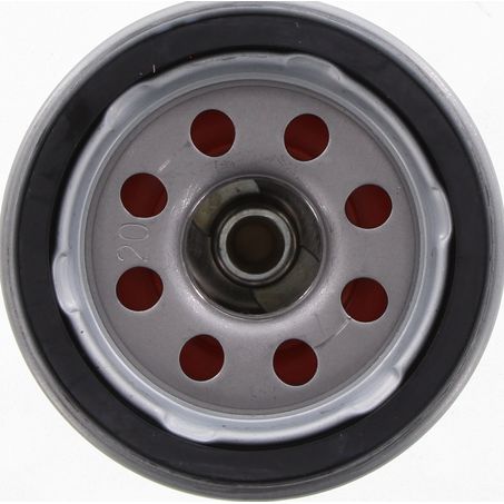 Z436 - RYCO OIL FILTER