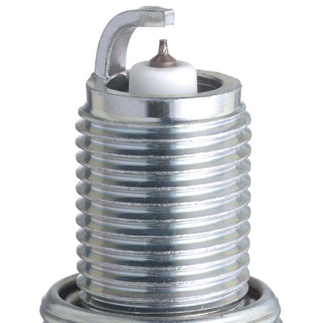 BKR5EIX-11 - NGK IRIDIUM IX SPARK PLUG