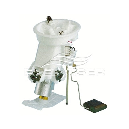 Fuel Miser Fuel Pump Module FPE-439