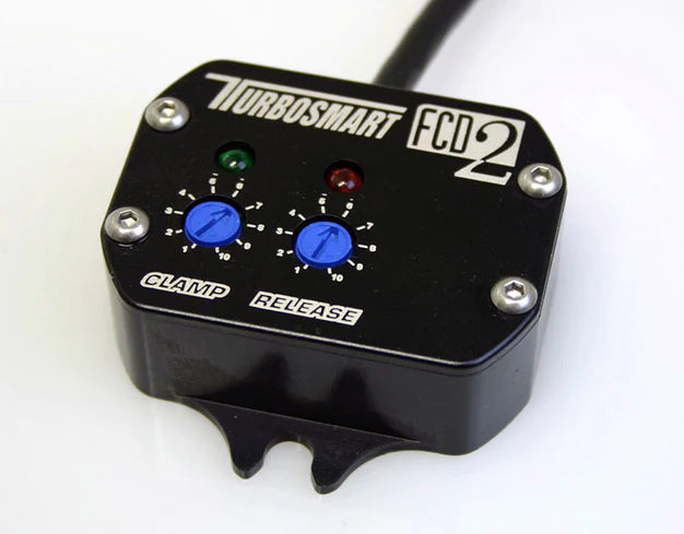 Fuel Cut Defender TS-0303-1002