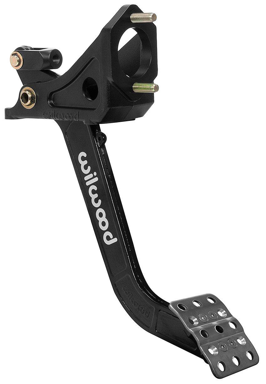 WILWOOD REVERSE SWING PEDDAL ASSEMBLY (WB340-13574)