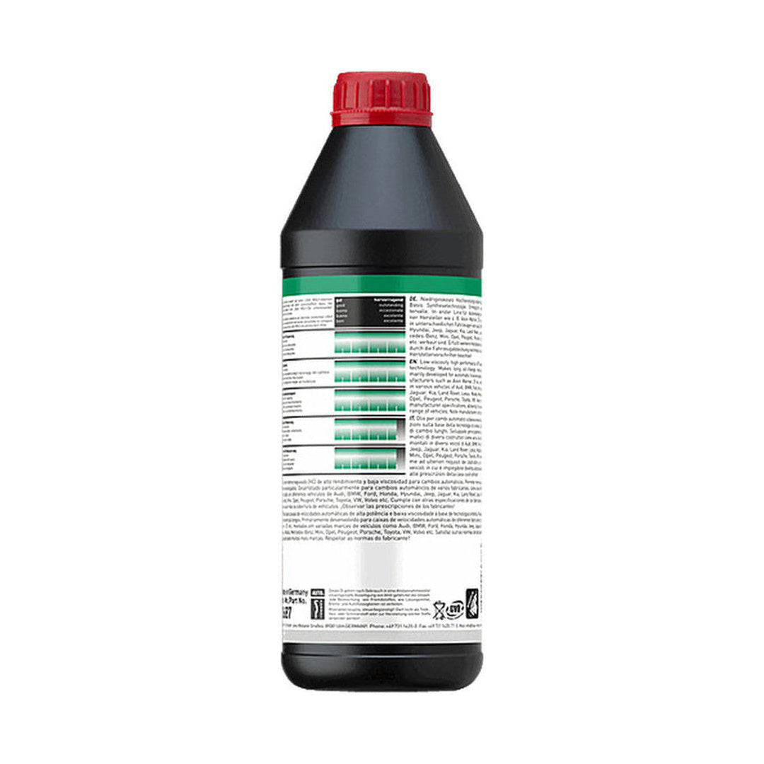 LIQUI MOLY TOP TEC ATF 1800 1L