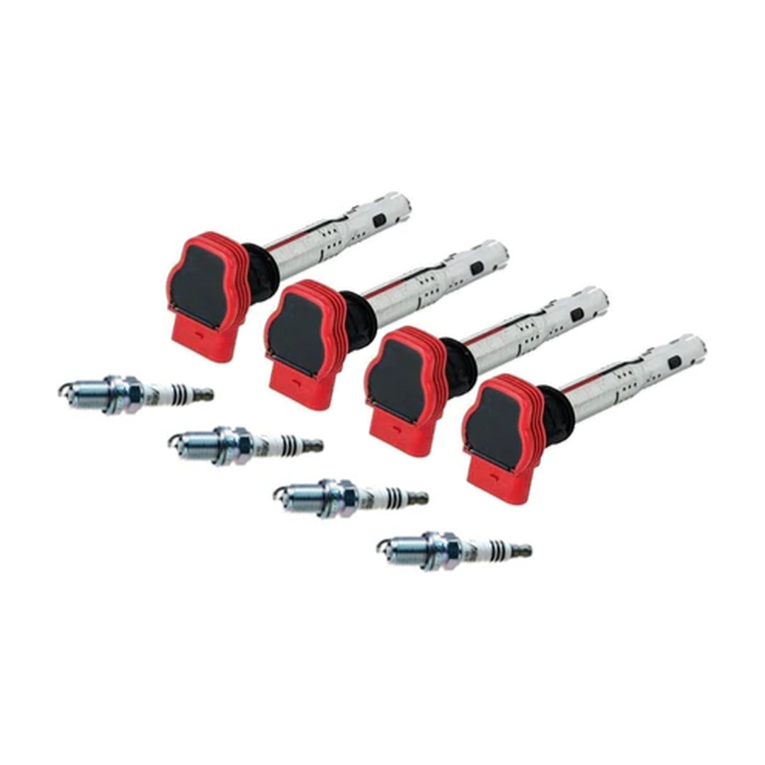 DSNZ 2.0 TFSI / TSI IGNITION SERVICE KIT