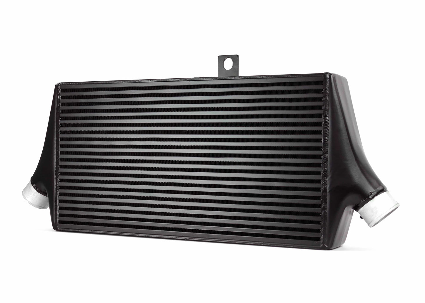 Mitsubishi Lancer Evo VII, VIII & IX 4G63 2001-2007 | Performance Intercooler
