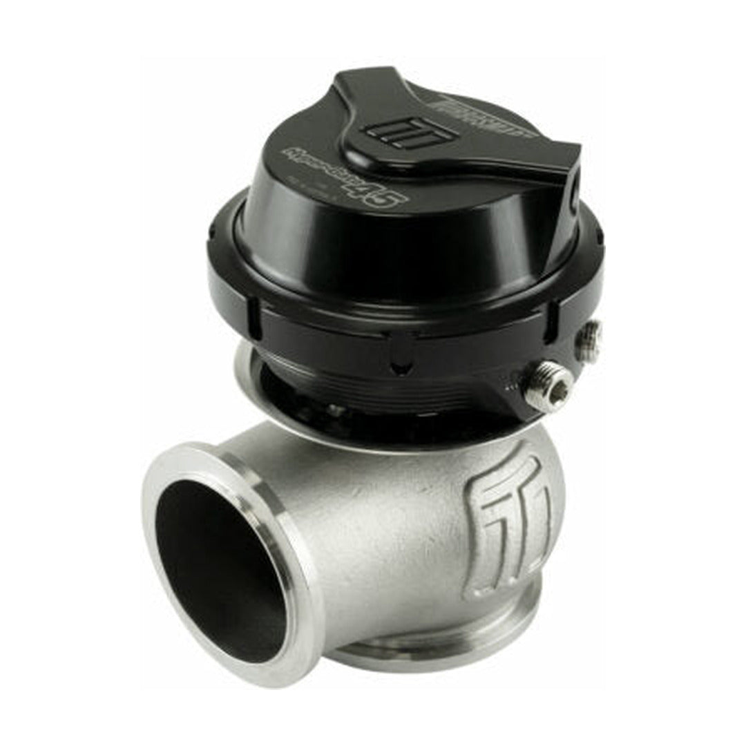 GenV HyperGate45 14psi External Wastegate (Sleeper)
