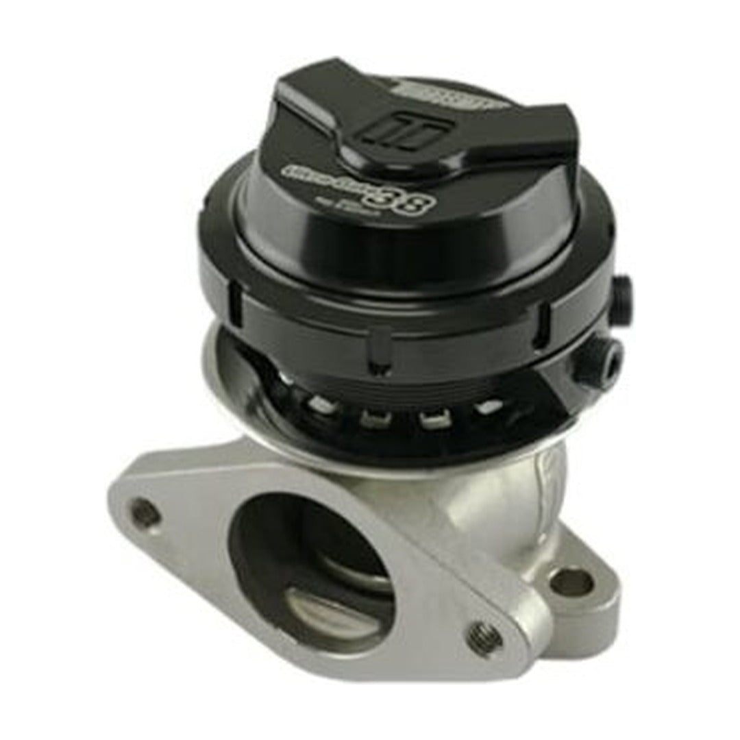 GenV WG38 UltraGate38 14psi (Sleeper)