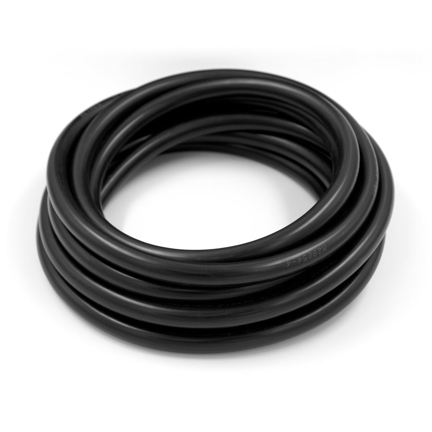 Automotive Battery Cable 32mm - Price Per Meter