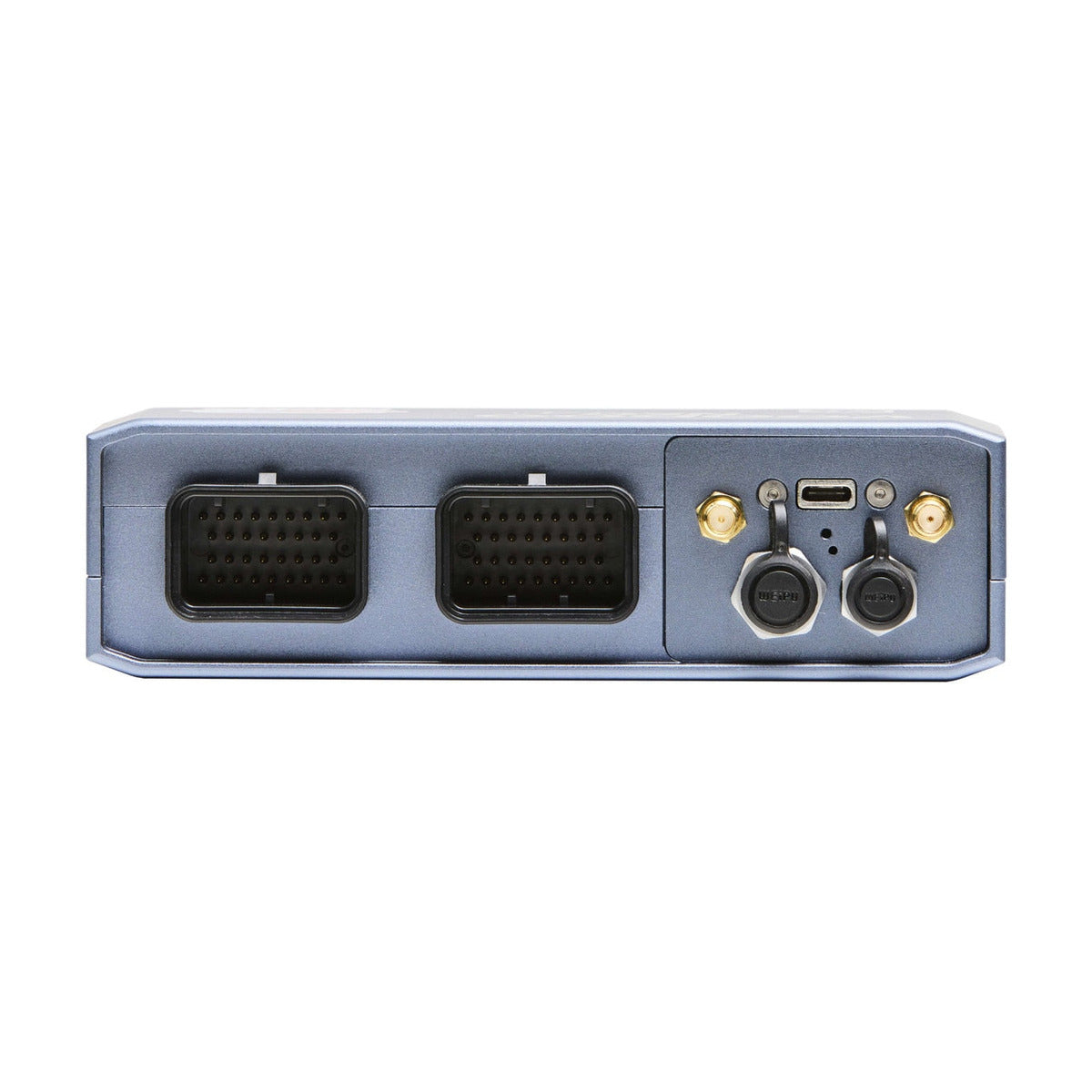 Link G5 Voodoo Neo 6