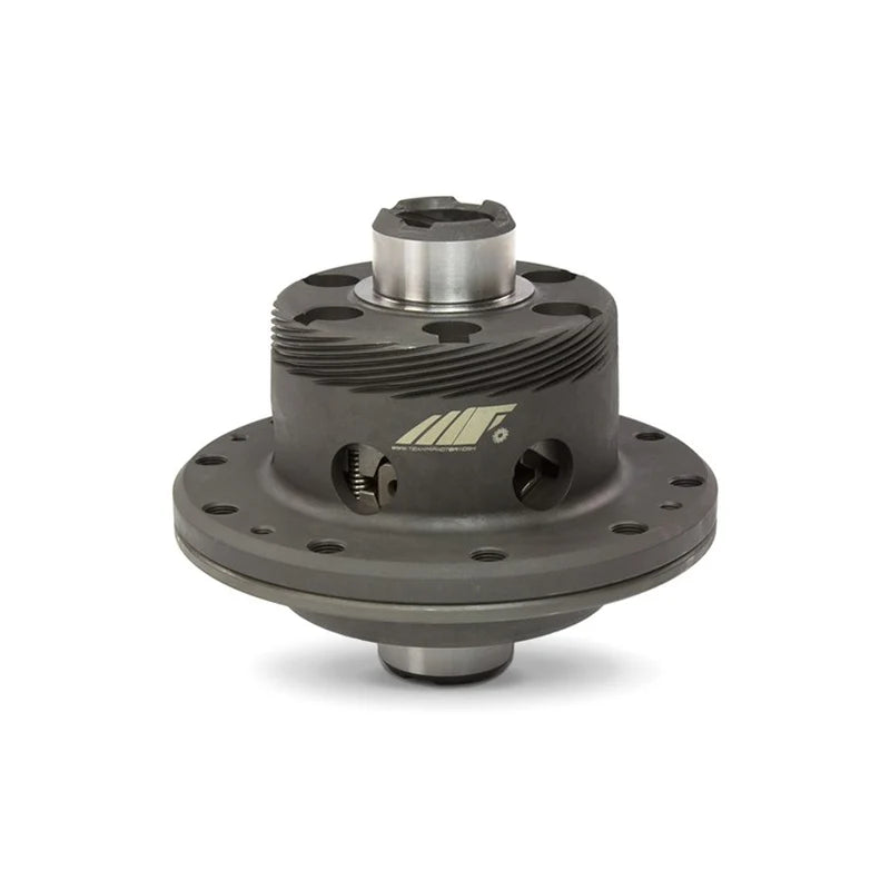 Mfactory Metal Plate LSD Differential Toyota Supra 2JZ-GTE AT